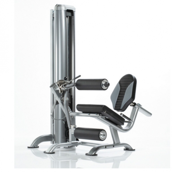 Tuff Stuff krachtstation Apollo Series Leg Extension/Leg Curl AP-71-LE AP-71-LE